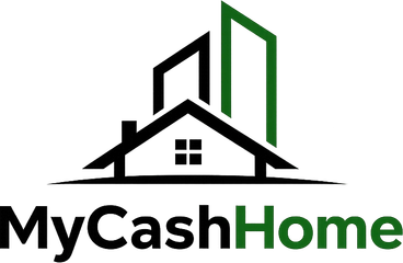 My Cash Home